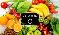 8 foods that are good for both your body and mind