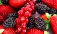 8 great foods to prevent aging
