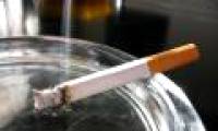 8 habits that lead to cancer risk