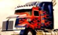 8 interesting secrets about tractor cars that you don't know yet