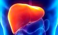 8 million Vietnamese people will get hepatitis B by 2020