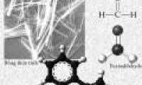 8 new compounds are at risk of causing cancer