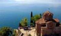 8 new world heritage recognized by UNESCO
