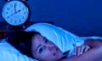 8 unexpected causes that make you sleepless