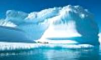 8 unknown consequences of climate change