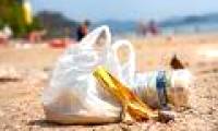 8 ways to reuse plastic bags are good, you should apply as soon as possible