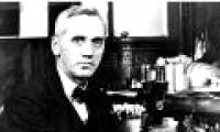 80 years ago, Alexander Fleming warned humanity about the dark day