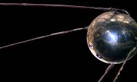 83.6kg metal sphere makes the US 'wake up': Beep beep scares White House officials