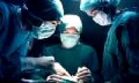 88-year-old grandfather was hypnotized for heart surgery