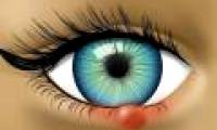 9 abnormal signs of eye health problems