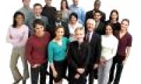 9 discoveries about us in 2009