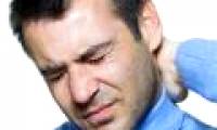 9 diseases of technology and prevention