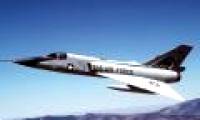 9 fastest manned aircraft in the world