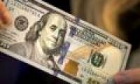 9 interesting little facts about US $ 100 sheets