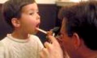 9 note for children with asthma