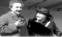 9 'secrets' about Albert Einstein