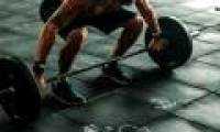 90% of exercise people give up halfway because they forget the first thing to do