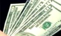 90% of paper money in America has traces of cocaine