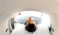 96% of cases of testicular cancer have been cured
