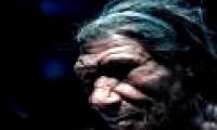 A common childhood disease can cause Neanderthals to become extinct
