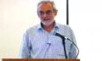 A decline in research on migration in Australia