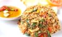 A delicious but delicious food in the brain, causing incurable disease