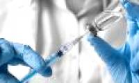 A global flu vaccine could be coming soon