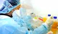 A / H1N1 virus spread due to ... negligence in vaccine manufacturing?