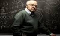 A mathematician just solved the 160-year-old problem worth $ 1 million