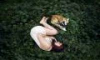 A medicine that will help you triple your Lucid dream experience