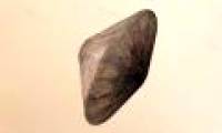 A silly mistake in calculation made the Schiaparelli lander