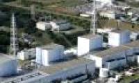 A small amount of Japanese radiation flew to the United States, the number of victims exceeded 17,000