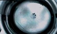 A team of experts in creating liquid robots that work continuously without electricity