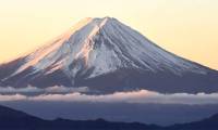 A thousand-degree 'heat bomb' is about to explode in Asia: To neutralize, a crazy idea appears