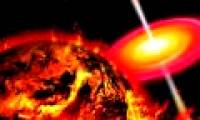 A tumult of information Earth is only 10 days away from the apocalypse