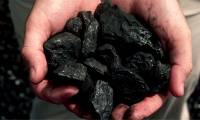 A type of fuel has suddenly 're-emerged' amidst the global energy crisis.