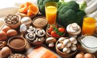 A vitamin that can enhance cancer immunity