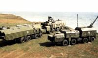 A-222E Bereg-E: Russia's 'unique' weapon can wipe out enemy landing troops