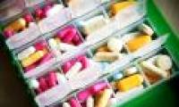 Abuse of antibiotics will make children more susceptible to illness