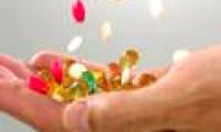 Abuse of tonic, detrimental benefits
