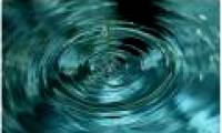Add evidence to the new hypothesis about water