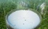 Add 'eyes' to find aliens