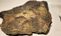 Admire the oldest stone in Vietnam dating back nearly 3 billion years