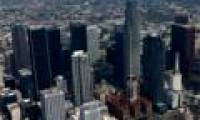 Advocate to stop 'Los Angeles day of death'