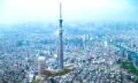 Afraid of earthquakes, Japan wants to build a reserve capital