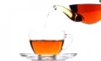 African tea promises to treat type 2 diabetes