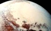 After 12 years, Pluto once again makes people want to call it planet