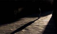 After death will people really become ghosts?