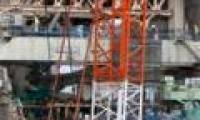 Again detected steam at Fukushima power plant