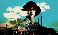 Agatha Christie's Mysterious 11-Day Disappearance and False Accusations